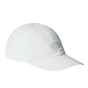 The North Face Horizon Hat