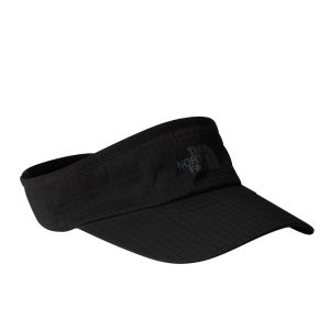 The North Face Summer Lightrange Visor