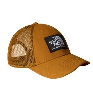 The North Face Mudder Trucker