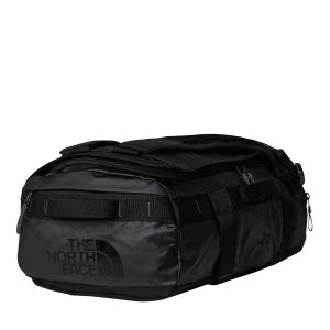 The North Face Voyager 32 L