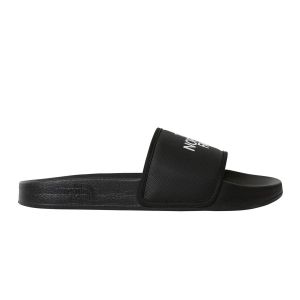 The North Face Base Camp Slide III