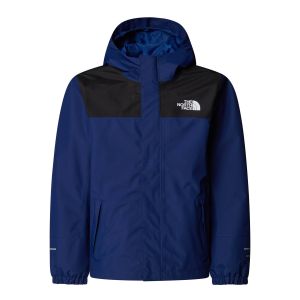 The North Face Antora Rain Jacket Kids