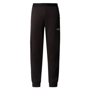 The North Face Mountain Athletics Fleece Joggers