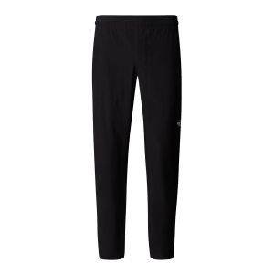 The North Face 24/7 Woven Jogger