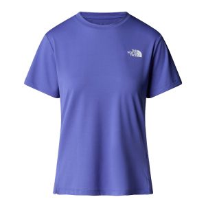 The North Face FlexT-shirt