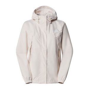 The North Face Antora Rain Jacket Dames