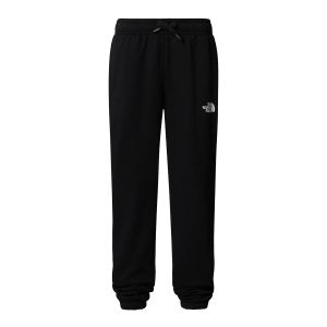 The North Face Tapered Joggers Kids