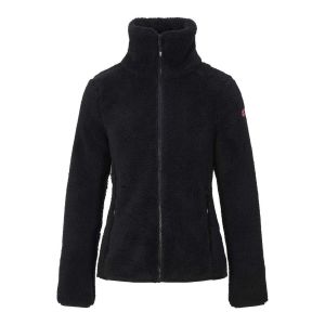 Nordberg Evy Fleece