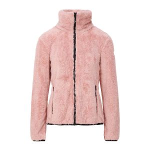 Nordberg Evy Fleece