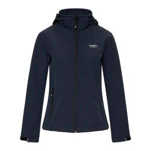 Nordberg Ingrida Softshell