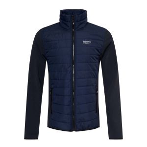 Nordberg Tarik Hybrid Jacket