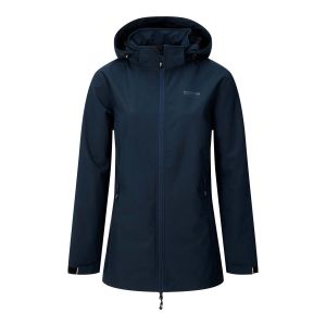 Nordberg Doriene Softshell