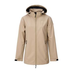 Nordberg Doriene Softshell