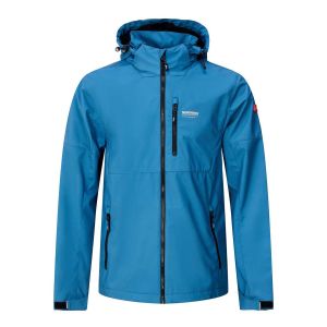 Nordberg Dustin Softshell