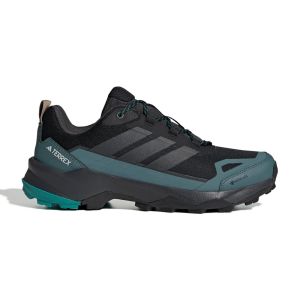 adidas TERREX SKYCHASER AX 