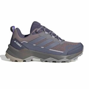 adidas Terrex Anylander Rain.RDY Dames