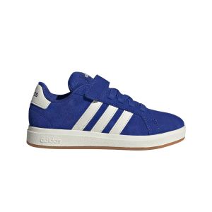adidas Grand Court 00s Kids