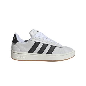adidas Grand Court Alpha Dames