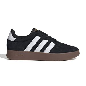 adidas Barreda Schoenen Heren