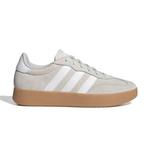 adidas Barreda Schoenen Heren