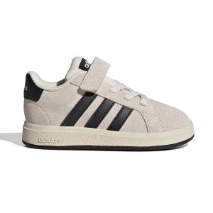adidas Grand Court 00s Kids