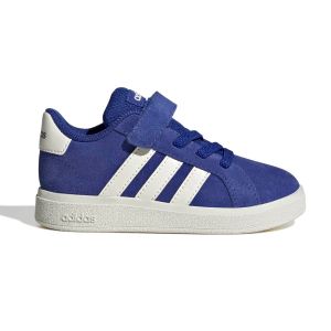 adidas Grand Court 00s Kids