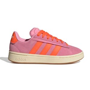 adidas Grand Court Alpha Dames