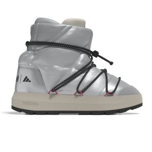 adidas Moonboot Ace Mid