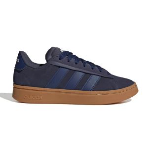 adidas Grand Court Alpha Heren