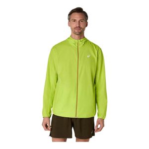ASICS Core Jacket