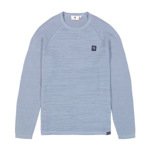 Garcia Pullover Heren