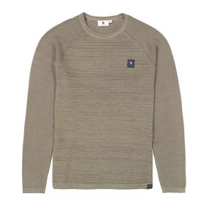 Garcia Pullover Heren