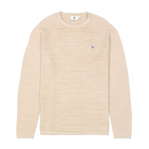 Garcia Pullover Heren
