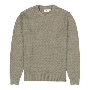 Garcia Pullover Heren