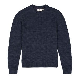 Garcia Pullover Heren