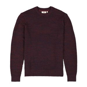 Garcia Pullover Heren