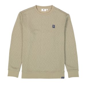 Garcia Sweater Heren