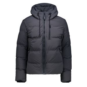 Garcia Softshell Outdoor Jacket Heren