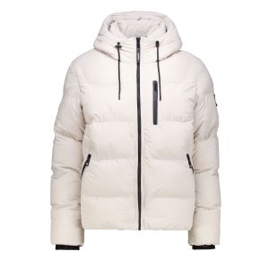 Garcia Softshell Outdoor Jacket Heren