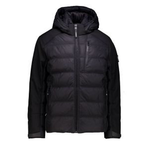 Garcia Softshell Outdoor Jacket Heren