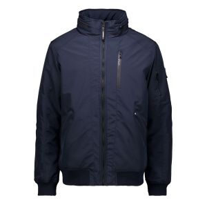 Garcia Harrington Jacket Heren