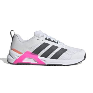 adidas Dropset Control Trainingsschoenen