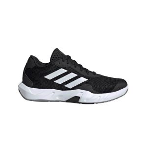 adidas Amplimove Trainer Schoenen Dames