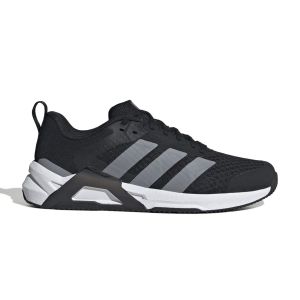 adidas Dropset 3 GFX Schoenen Dames