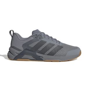 adidas Dropset 3 GFX Schoenen Heren