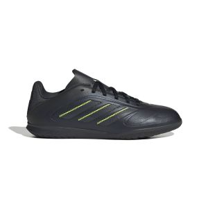 adidas Copa Pure 3 Club Kids