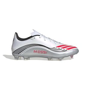 adidas F50 Messi League FG
