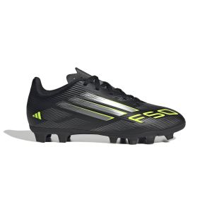 adidas F50 Club FG/MG Kids