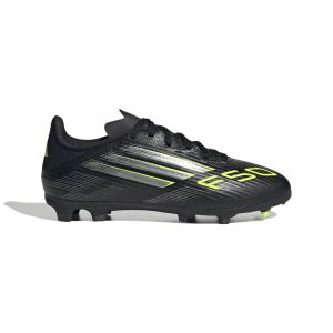 adidas F50 League FG/MG Kids