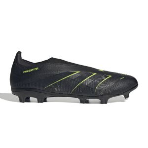 adidas Predator League Laceless